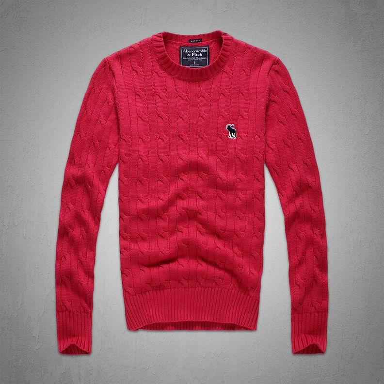 A&F Men's Sweater 174